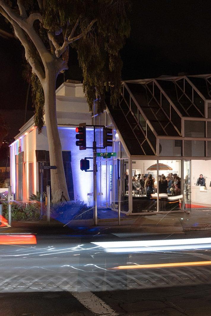 Laguna Art Museum